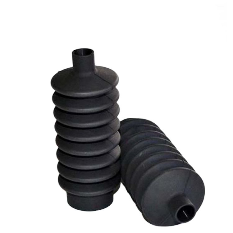 Custom Vacuum casting batch materials part for boat new energy medical automotive parts high precision all surface treatments