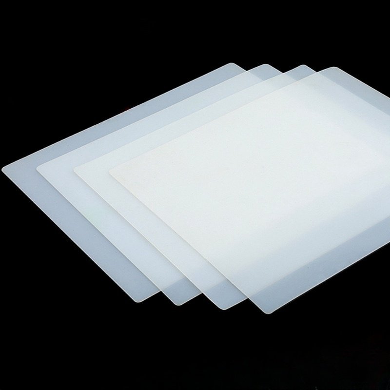 Smooth On Silicone Mold Making Rubber 704 Sheeting Rolling Forming Custom 10mm Startso Manufacturer Compression Mica Oomoo 30