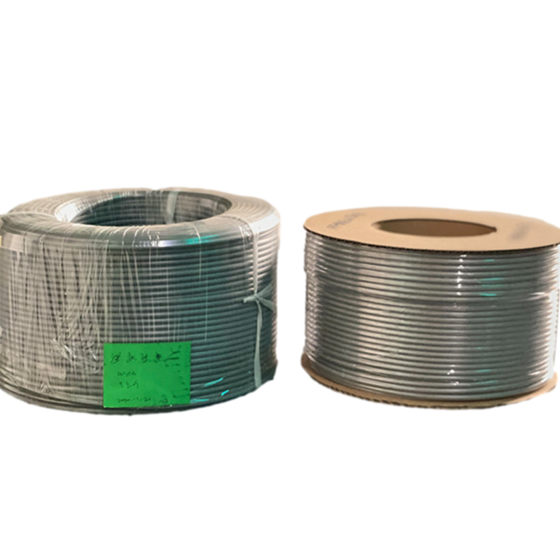 High Strength Bar 3mm/4mm Pp Polypropylene Welding Rod for Plastic Pipe&fittings Soldering Chemical Industry Acid and alkali