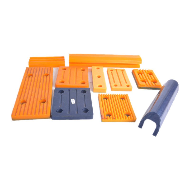 Hardness 70a 80a 90a 95a Shore Red TPU PUR PU Polyurethane Poly Urethane Resin Elastic plastic rods Pu Round rods