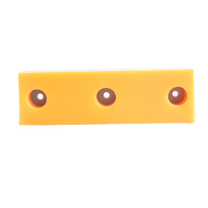 Hardness 70a 80a 90a 95a Shore Red TPU PUR PU Polyurethane Poly Urethane Resin Elastic plastic rods Pu Round rods