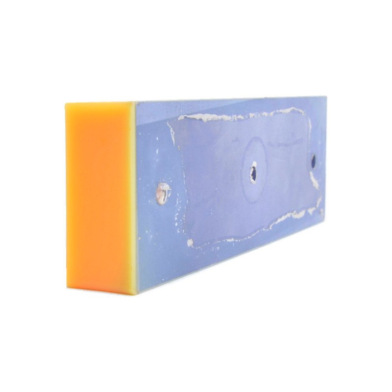 Hardness 70a 80a 90a 95a Shore Red TPU PUR PU Polyurethane Poly Urethane Resin Elastic plastic rods Pu Round rods