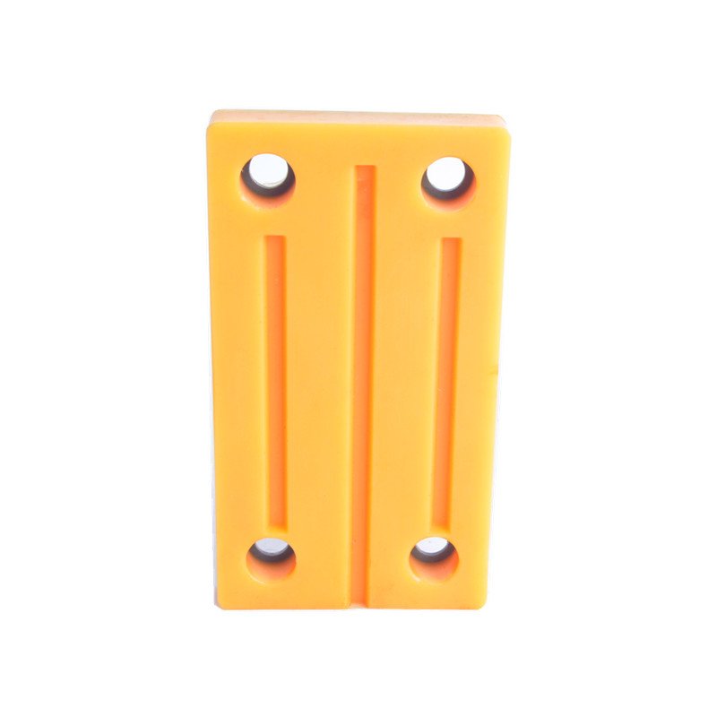Hardness 70a 80a 90a 95a Shore Red TPU PUR PU Polyurethane Poly Urethane Resin Elastic plastic rods Pu Round rods