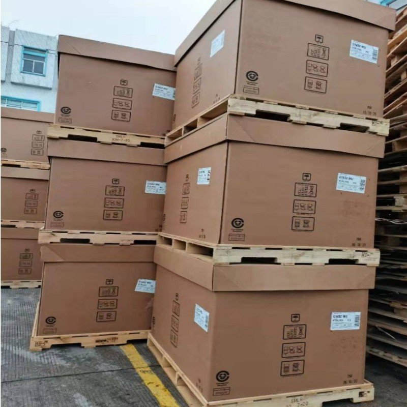Supply Thermoplastic elastomers Modified bitumen USA Kraton SEBS G1651 1652 1654 1650 1660