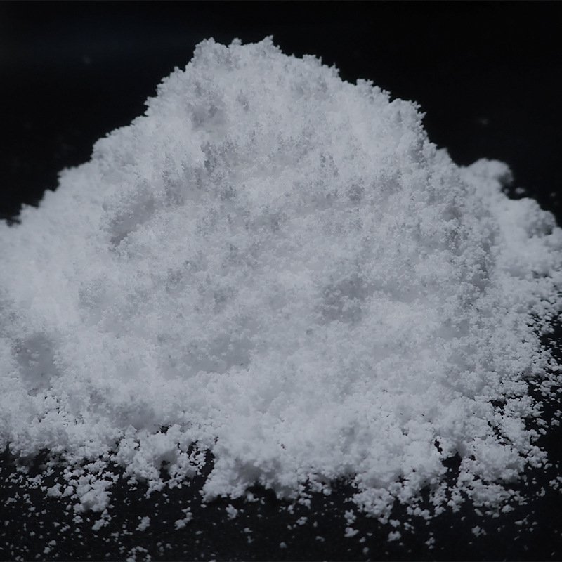 Supply Thermoplastic elastomers Modified bitumen USA Kraton SEBS G1651 1652 1654 1650 1660