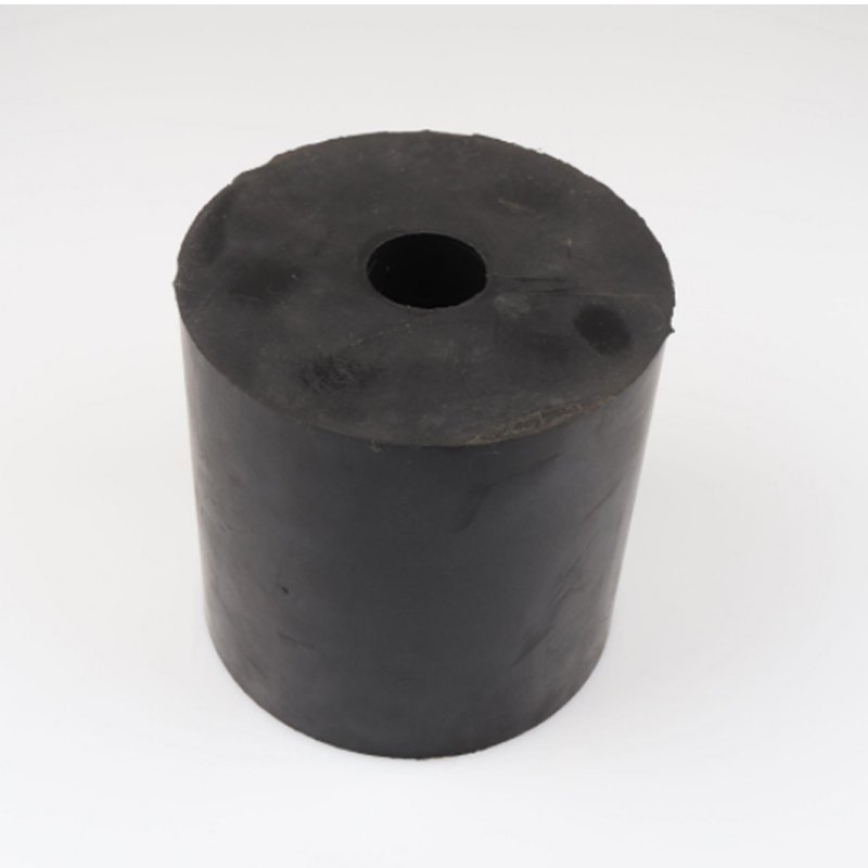 EPDM/NBR/CR/VMQ/FKM Oil resistance custom rubber spare parts manufacturer rubber washers for Automotive
