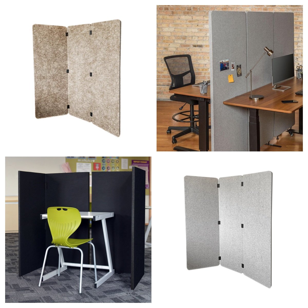 Modern Acoustical Wall Board Wholesale Wood Acoustic Panels with Veneer Finish Sound Absorbing Partition for Cinema and Studio
