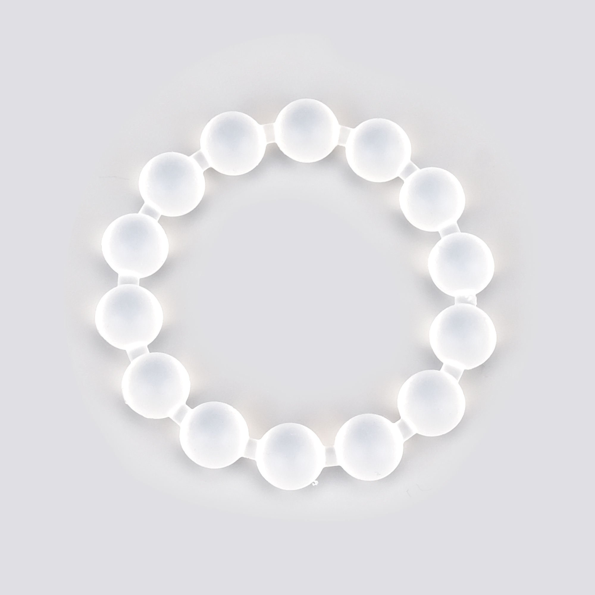 Packaging Penis Extender Beads Adult Products Toy Penis Extender Beads Reusable