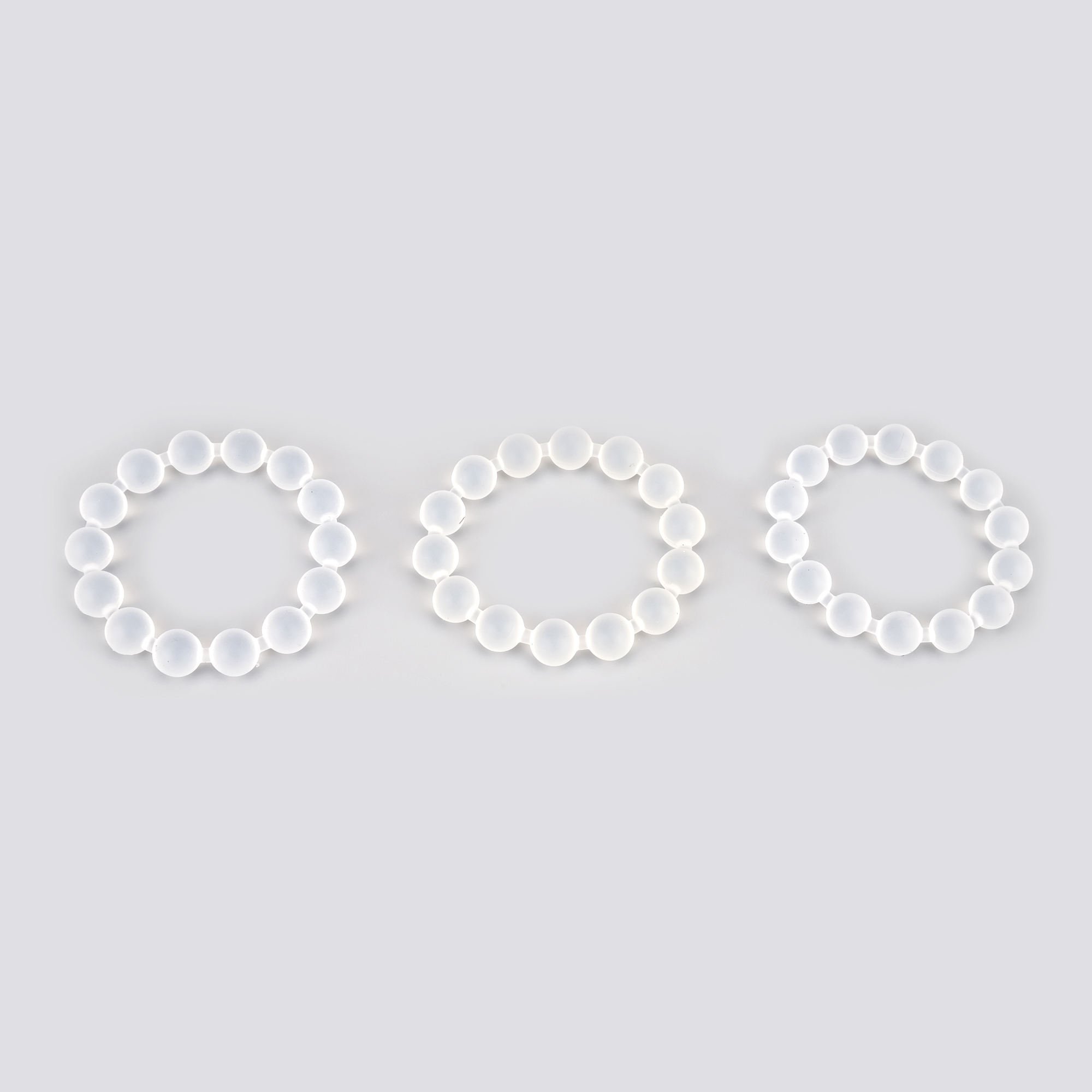 Packaging Penis Extender Beads Adult Products Toy Penis Extender Beads Reusable