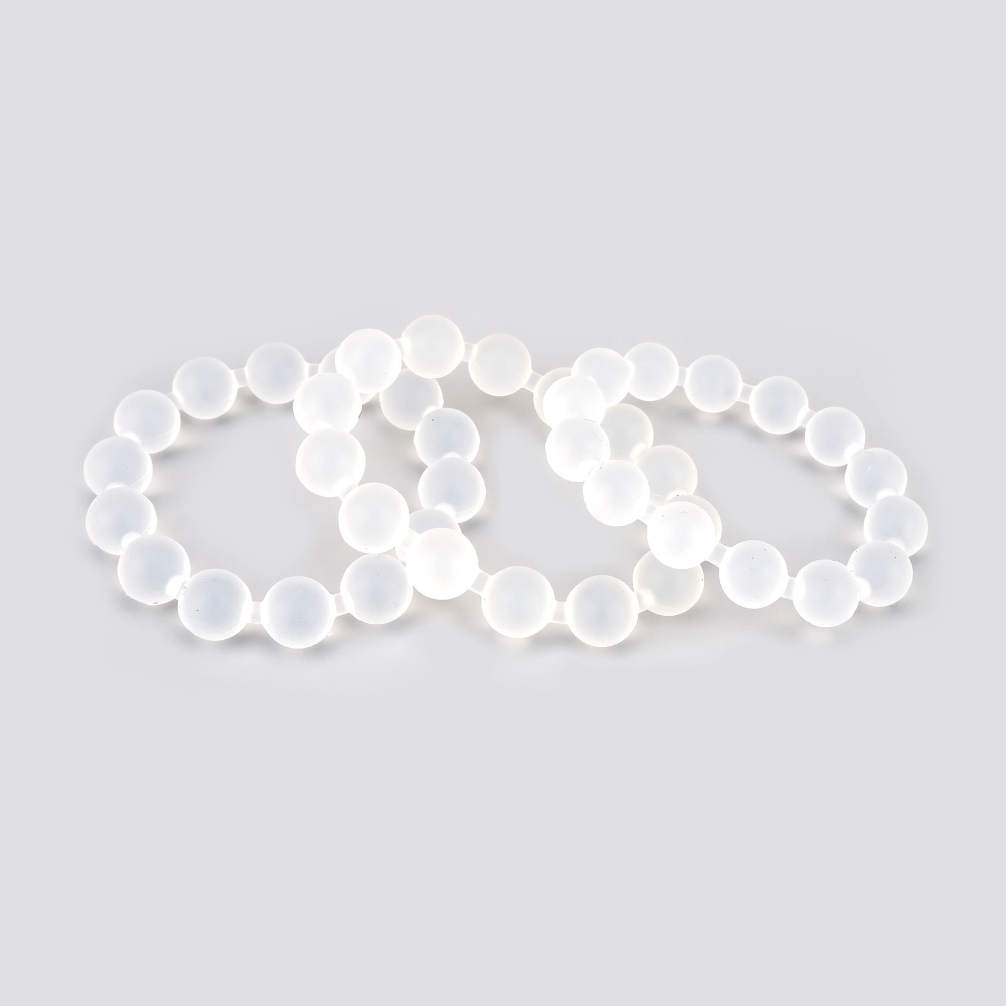 Packaging Penis Extender Beads Adult Products Toy Penis Extender Beads Reusable