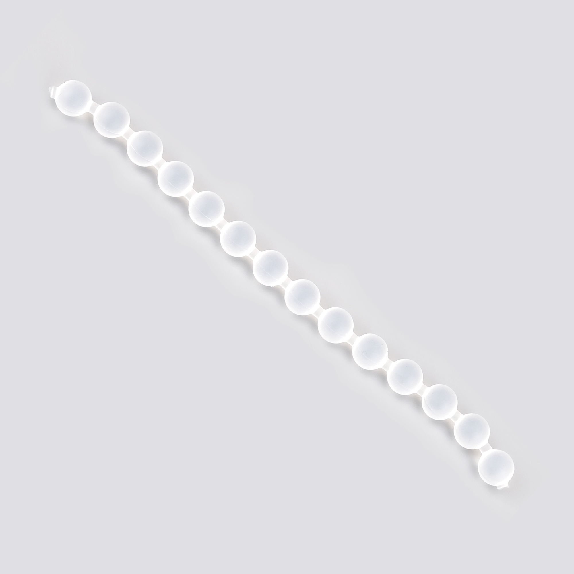 Packaging Penis Extender Beads Adult Products Toy Penis Extender Beads Reusable