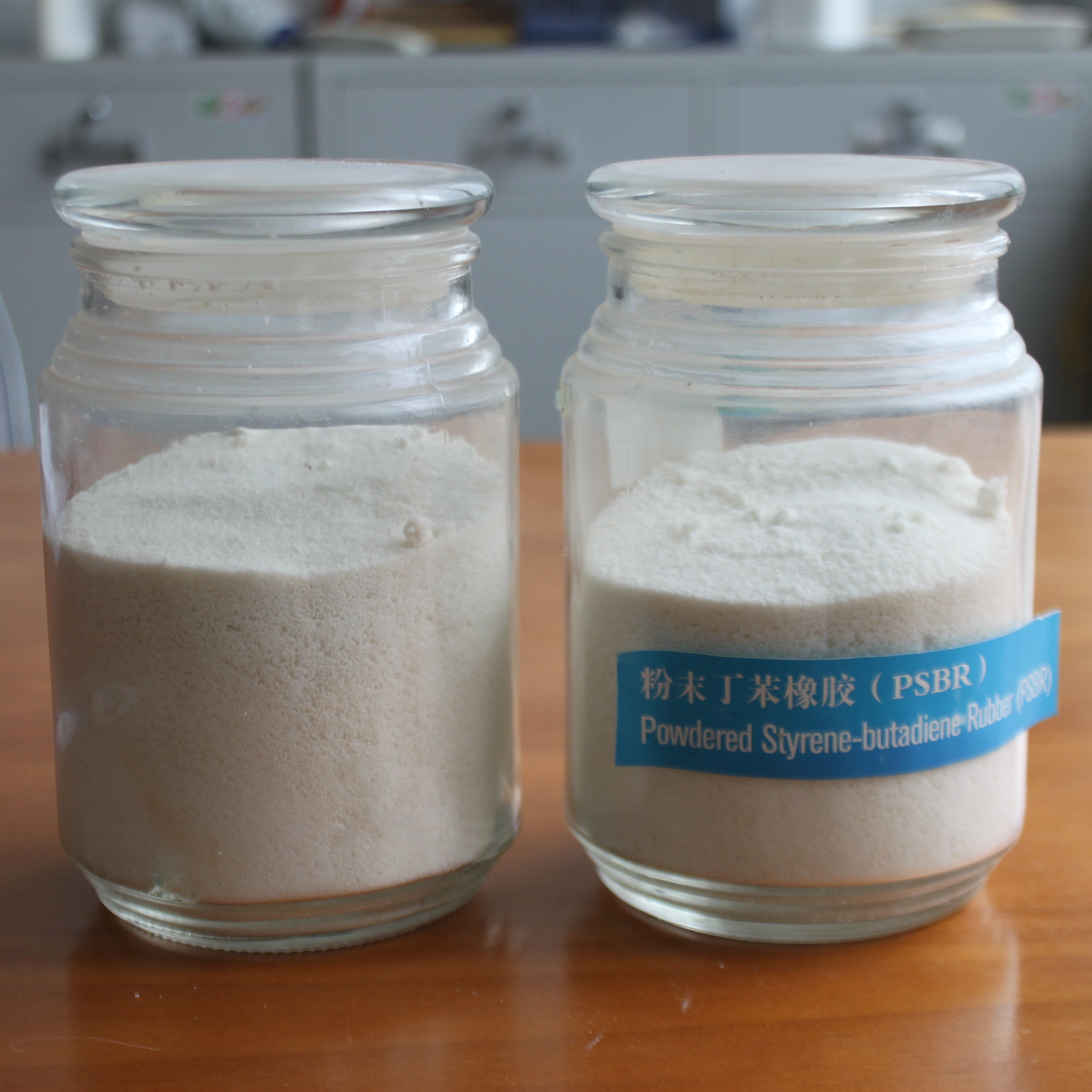 Cheap Modern Styrene Acrylonitrile Copolymer Carboxylated Styrene Butadiene Latex Price Butylbenzene