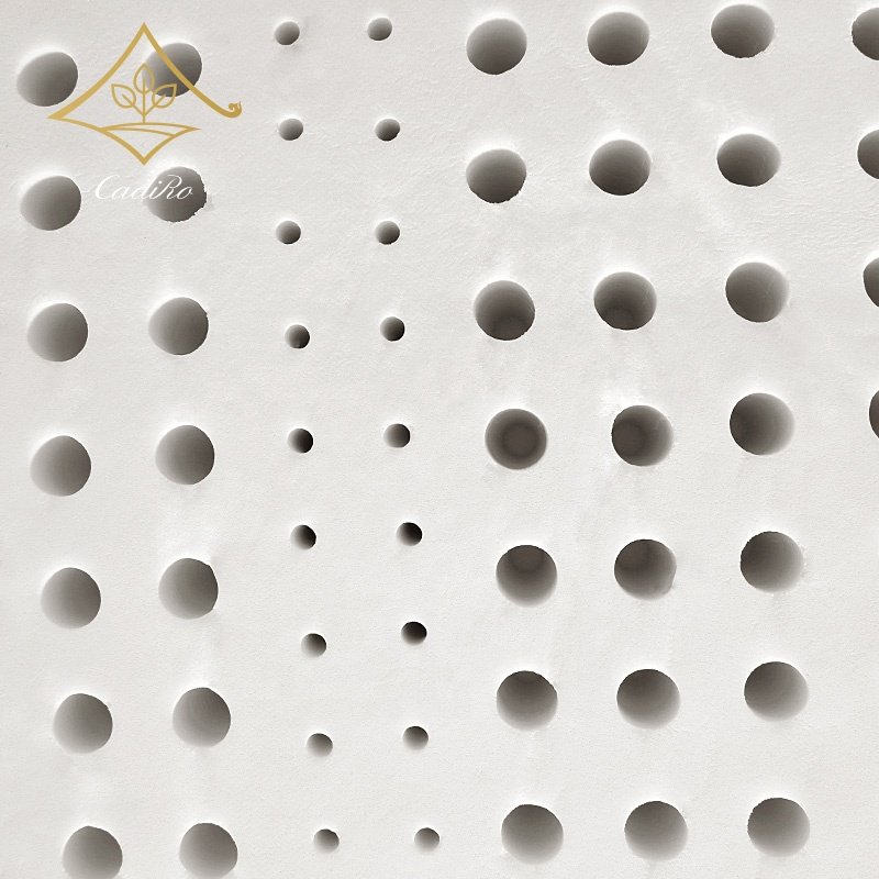 Latex Foam in Sheets Foam Rubber Sheets