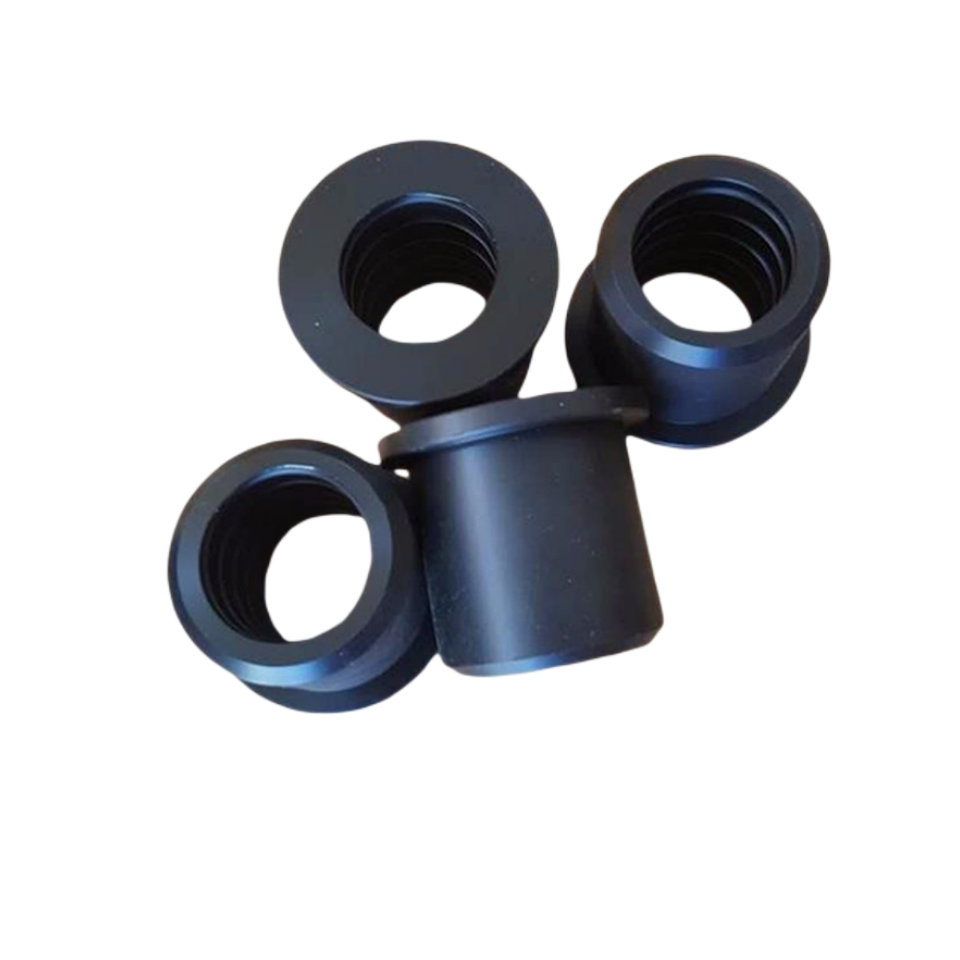 manufacturer custom nonstandard moulded molded parts other silicone rubber products