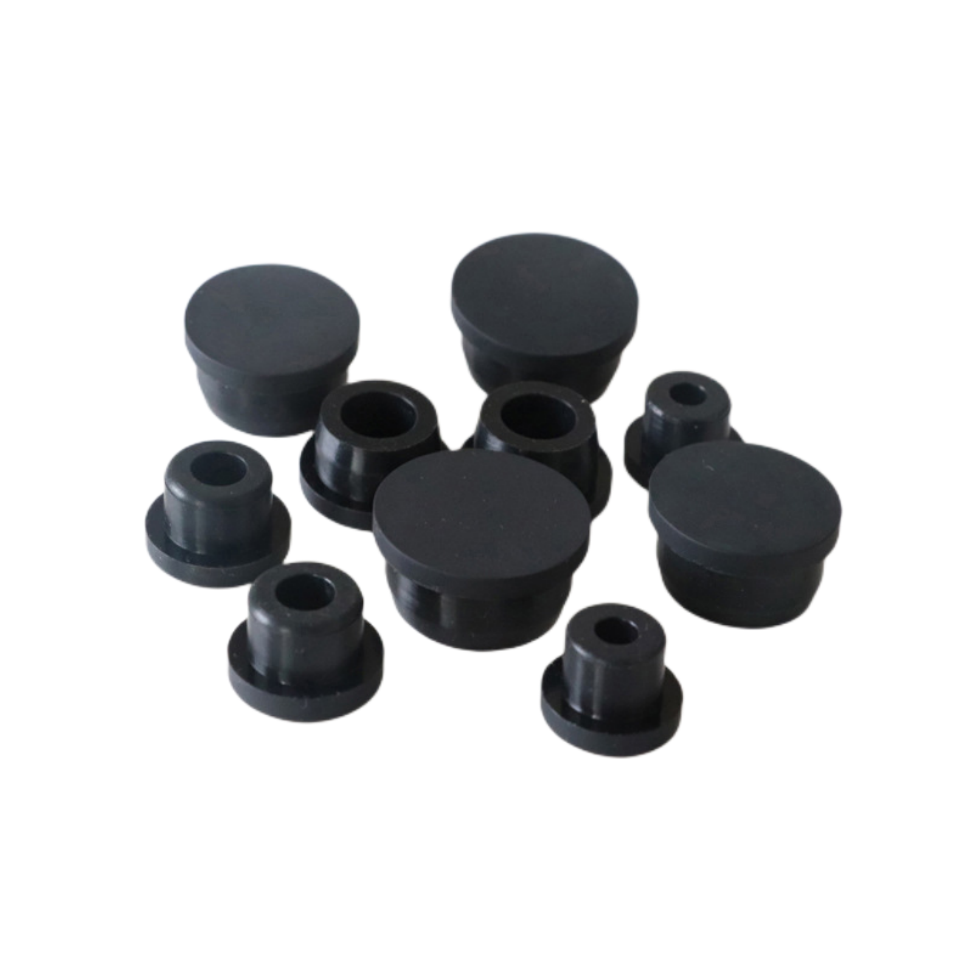 manufacturer custom nonstandard moulded molded parts other silicone rubber products