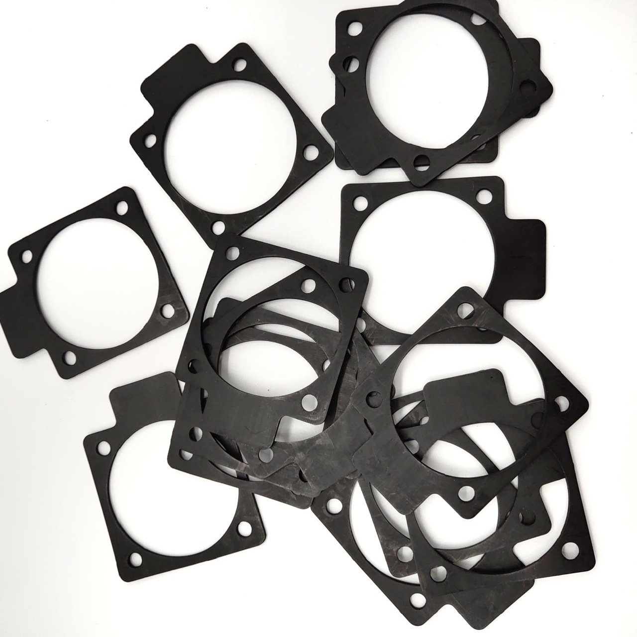 manufacturer custom nonstandard moulded molded parts other silicone rubber products