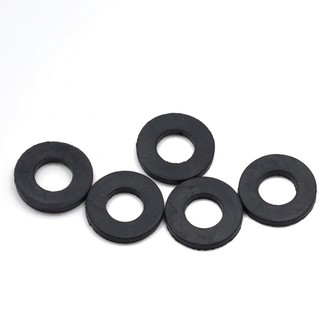 manufacturer custom nonstandard moulded molded parts other silicone rubber products