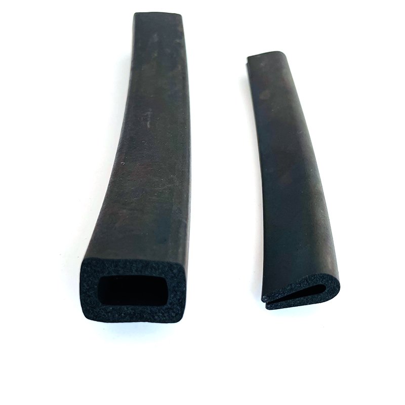 Molded Rubber Products parts EPDM/Silicone custom plastic parts colourful plastic rubber