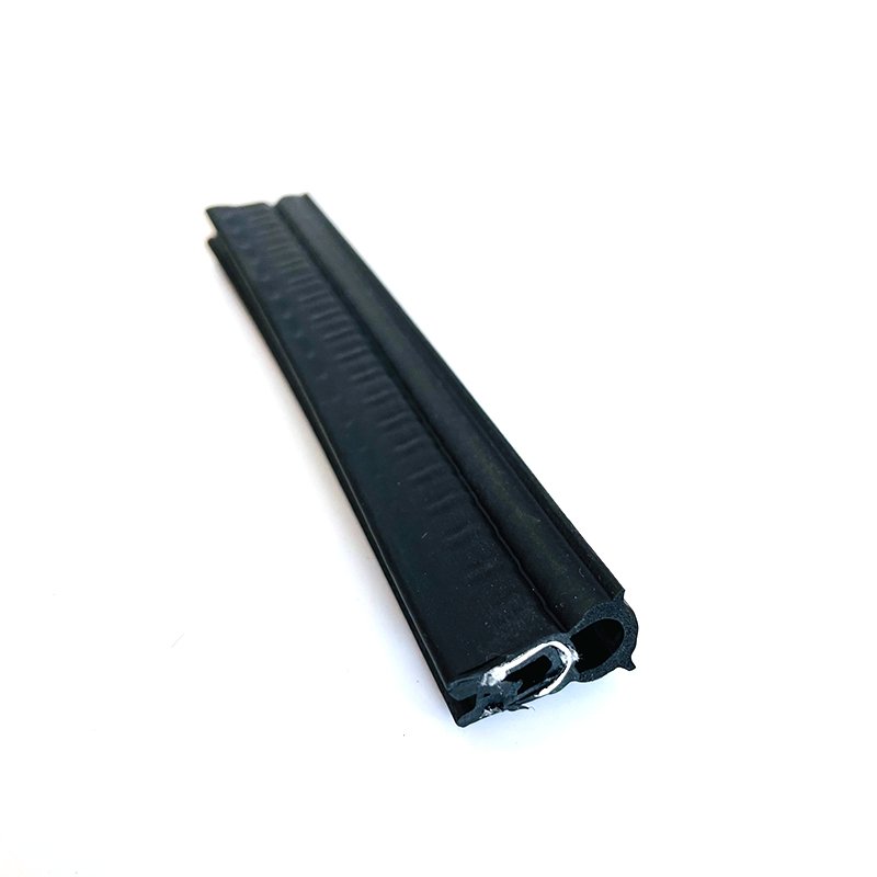 Molded Rubber Products parts EPDM/Silicone custom plastic parts colourful plastic rubber