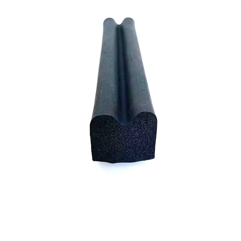 Molded Rubber Products parts EPDM/Silicone custom plastic parts colourful plastic rubber