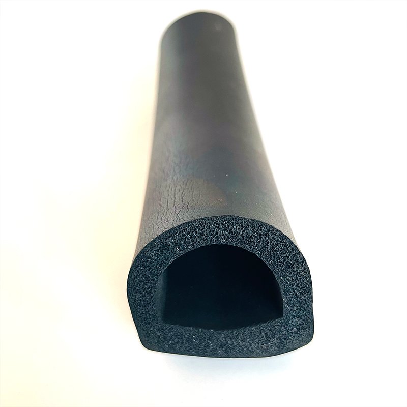 Molded Rubber Products parts EPDM/Silicone custom plastic parts colourful plastic rubber