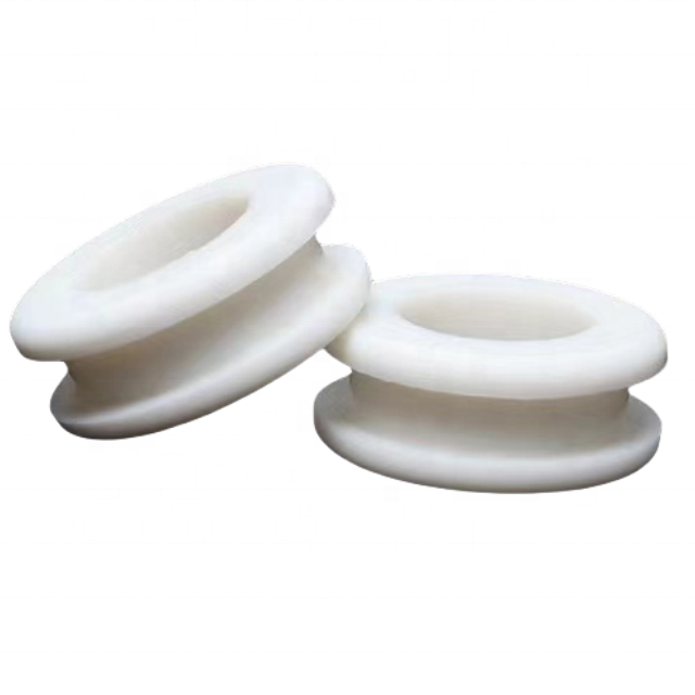 Durable Epdm Automotive Rubber Cable Grommet