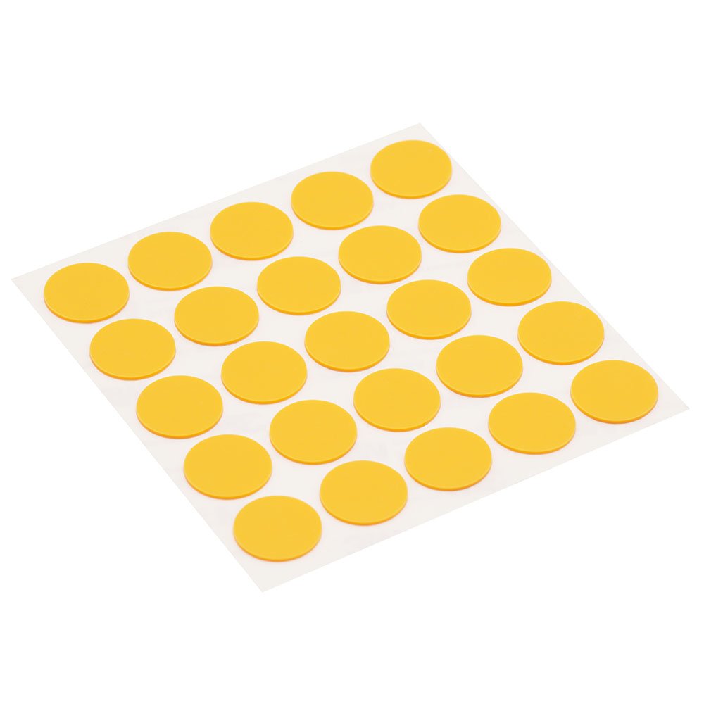 Silicone Rubber for Moulding for Seal Usage