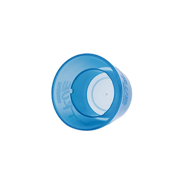 Plastic Moulding