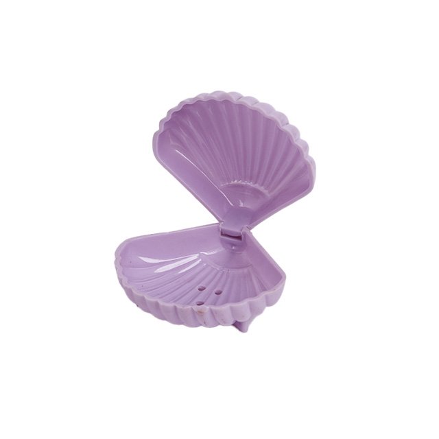 Plastic Moulding