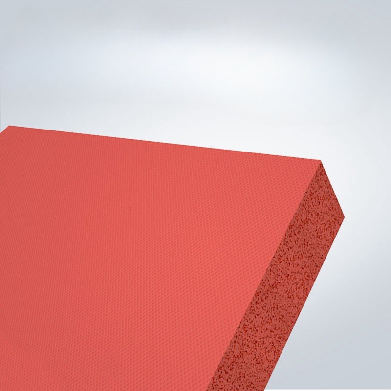 Sheathing De Silicone Safe Parchment Corning Vacuum Medical Pizza 3mm Fusing Manufacturers Bonded 1 Toaster Backed Lsr Moulding