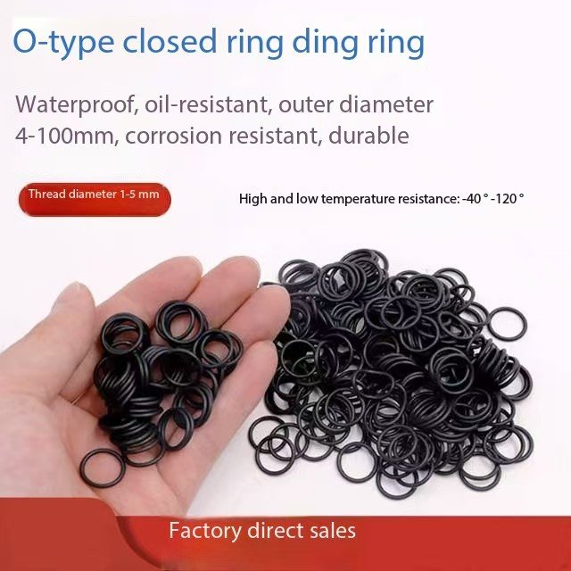 Hot Silicone Tube Rubber Flooring Rubber Wire Custom Silicone Mold Tube Tube Nitrill