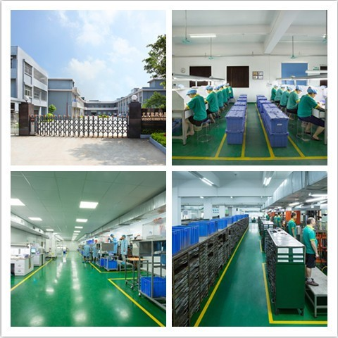 ISO13485 Factory Injection LSR Silicone Medical USP Class Food Grade Rubber Sealing Pads