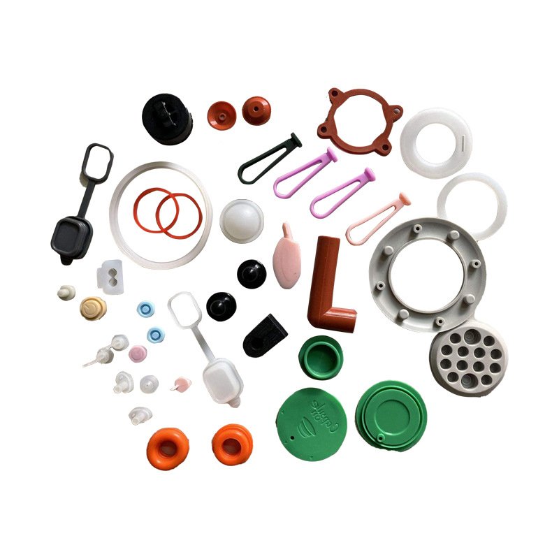 Other Rubber Product Manufacturer,Silicone Rubber Shaped Parts,Custom Epdm Nbr Molded Rubber Parts Rubber Gasket Manufacturing