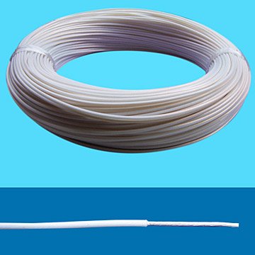 hot selling 94 V0 grade flame retardant silicone rubber for cables and wires