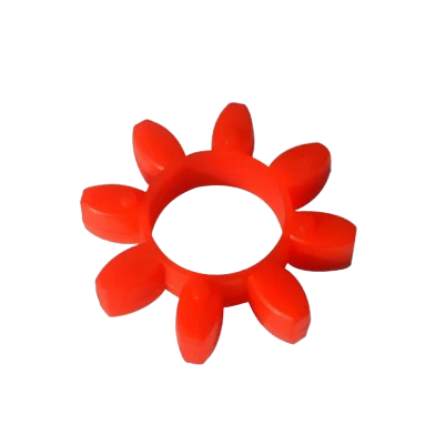 High Quality Rubber Coupling Rotex GR-42 Coupling Spider GR-42 Ready Stock In China