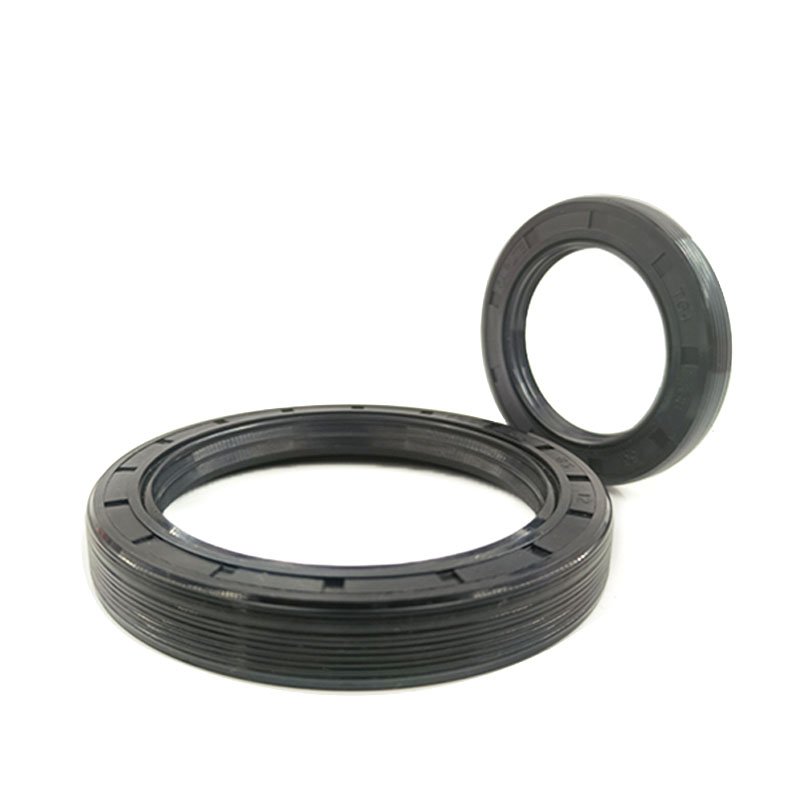 food grade FKM NBR Blender Shaft Lip Seal Rubber Oil Seals Rotary oil seal