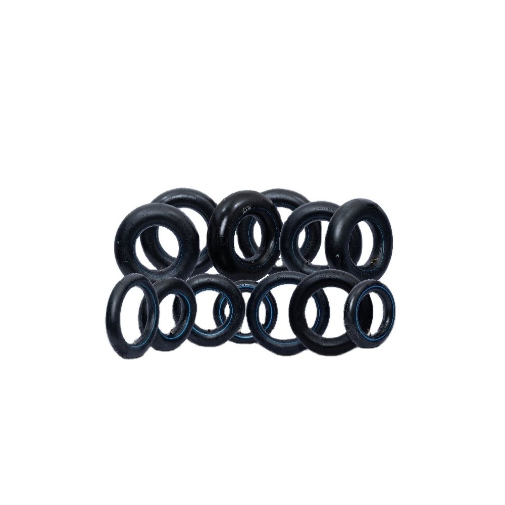 Top Selling Flexible and Durable Rubber Inner Tyre Tube ADV Tube Size 7.00-19 available at Reasonable Price in India