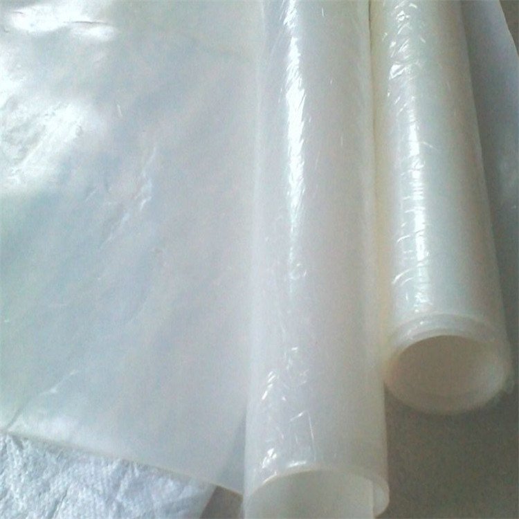 China Manufacture Wholesale Hot Sale Anti Slip Anti Static Rubber Sheet Pad Floor Mat