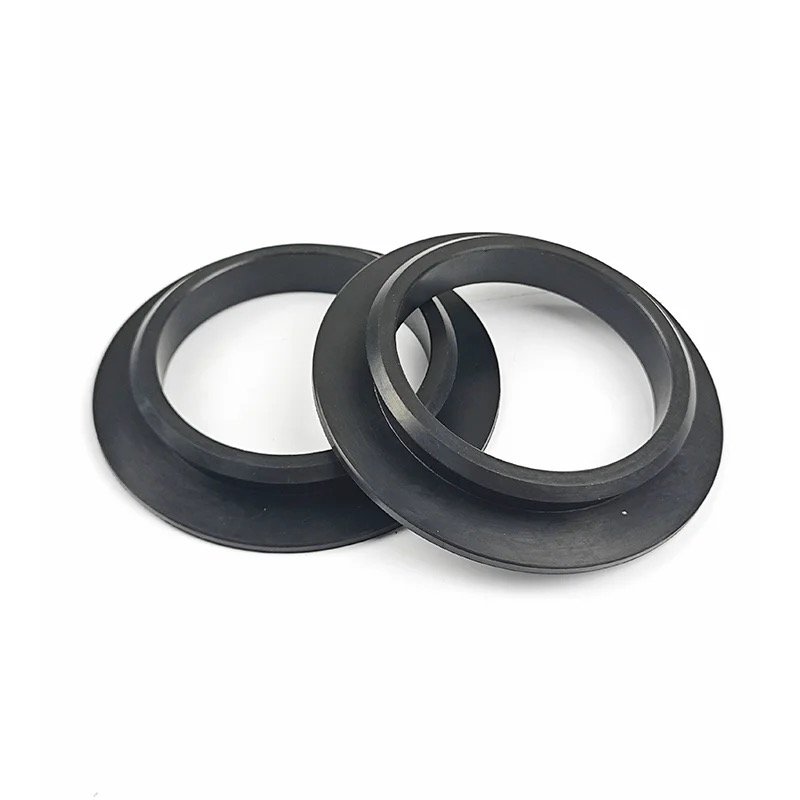 Standard Custom Silicone NBR SBR EPDM Rubber Seal Washer Other Rubber products