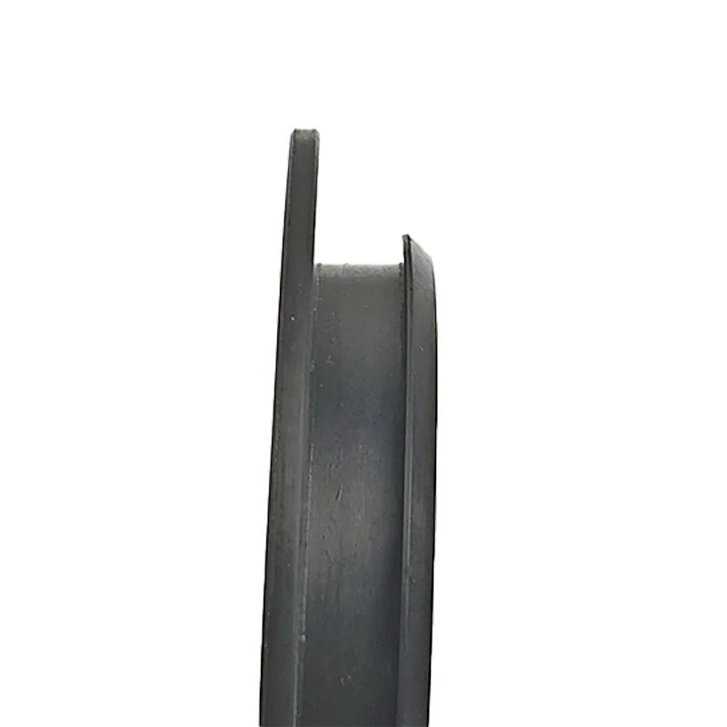 Standard Custom Silicone NBR SBR EPDM Rubber Seal Washer Other Rubber products