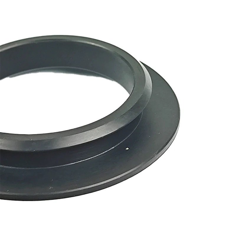 Standard Custom Silicone NBR SBR EPDM Rubber Seal Washer Other Rubber products