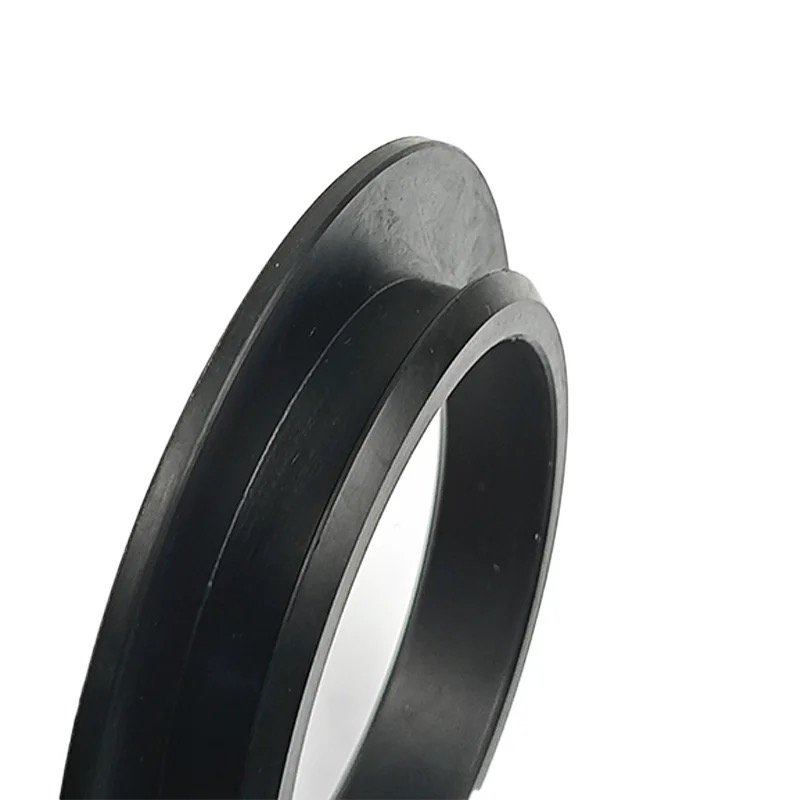Standard Custom Silicone NBR SBR EPDM Rubber Seal Washer Other Rubber products