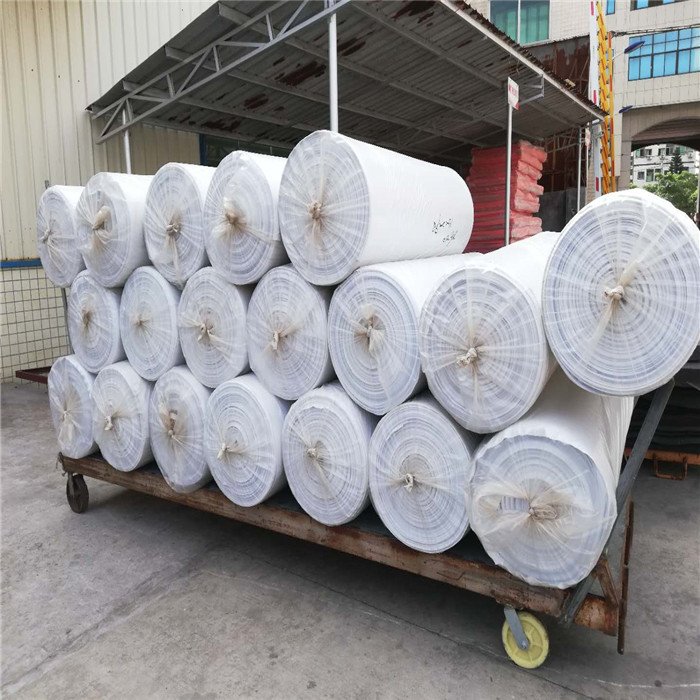 EVA foam roll sheet for shoes sandals bag mat EVA foam sheet roll
