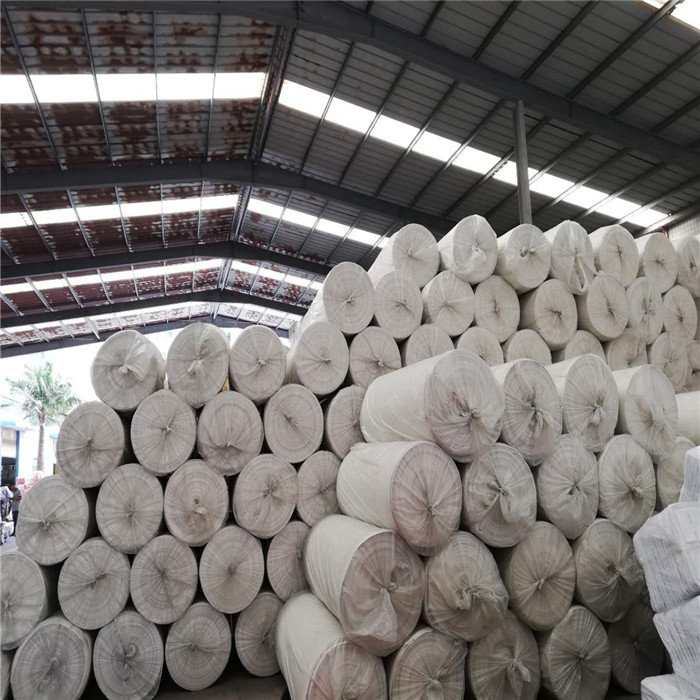 EVA foam roll sheet for shoes sandals bag mat EVA foam sheet roll