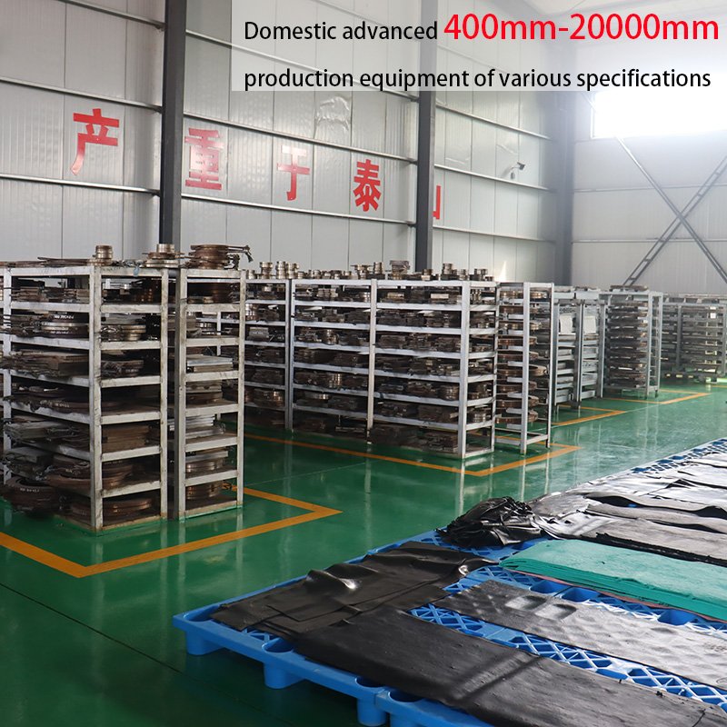 LongCheng Custom Colors round Cable Rubber Grommets for Automotive Moulding Processing Service Available
