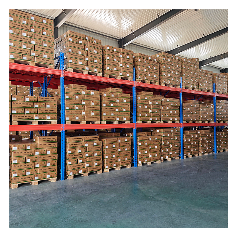 Seals, hoses, rubber pads and other raw materials - high temperature and fuel resistant silicone rubber