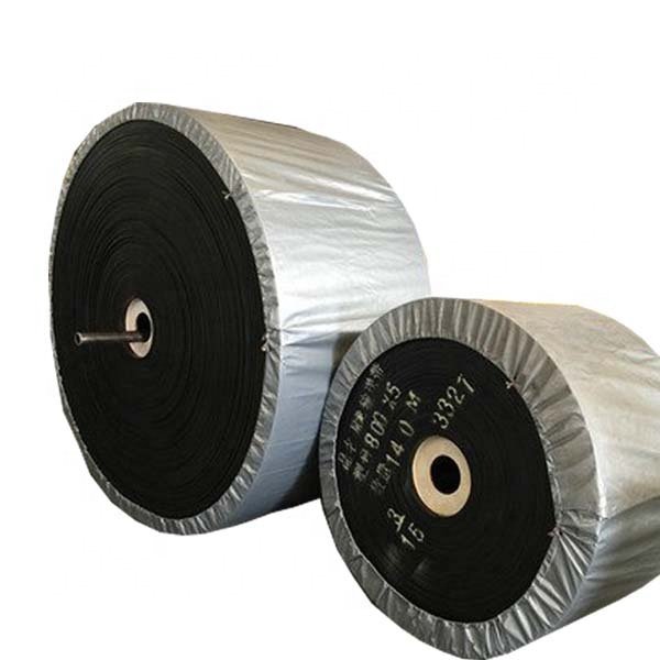 Mine equipamento correia transportadora china conveyor belt manufacturer