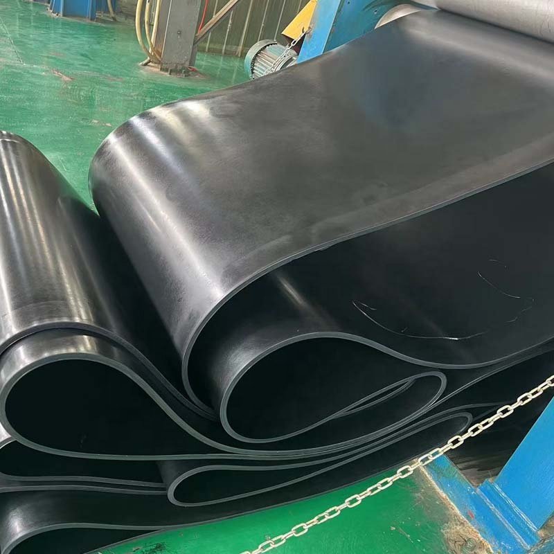 Mine equipamento correia transportadora china conveyor belt manufacturer