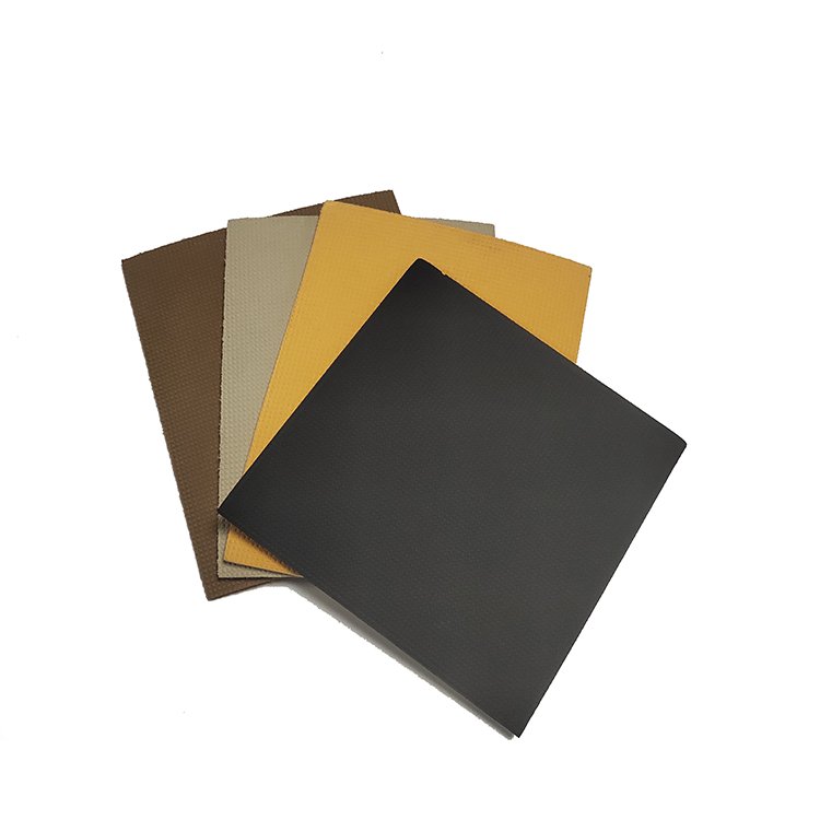 eva rubber sheet custom shoe solesheet