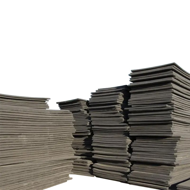 High density eva foam board high elastic cushion electronic equipment collision prevention eva closed cell foamsheet roll